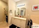 2302 Schindler Drive - Photo 20