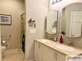 2302 Schindler Drive - Photo 21