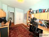2302 Schindler Drive - Photo 22