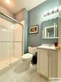 2302 Schindler Drive - Photo 23