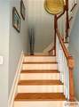 2302 Schindler Drive - Photo 24