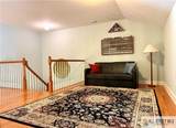 2302 Schindler Drive - Photo 25