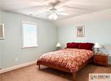 2302 Schindler Drive - Photo 26