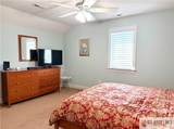 2302 Schindler Drive - Photo 27