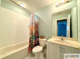 2302 Schindler Drive - Photo 28