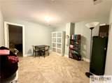 2302 Schindler Drive - Photo 29
