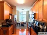 2302 Schindler Drive - Photo 3
