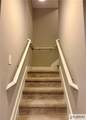 2302 Schindler Drive - Photo 30