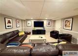 2302 Schindler Drive - Photo 31