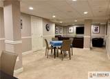 2302 Schindler Drive - Photo 32
