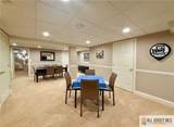 2302 Schindler Drive - Photo 33