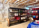 2302 Schindler Drive - Photo 34
