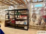 2302 Schindler Drive - Photo 35