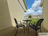 2302 Schindler Drive - Photo 36