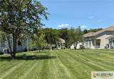 2302 Schindler Drive - Photo 37
