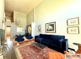 2302 Schindler Drive - Photo 4