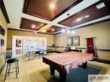 2302 Schindler Drive - Photo 40