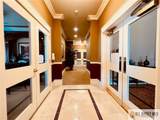 2302 Schindler Drive - Photo 41