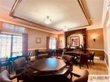 2302 Schindler Drive - Photo 42