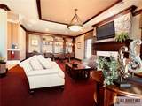 2302 Schindler Drive - Photo 43
