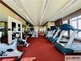 2302 Schindler Drive - Photo 44
