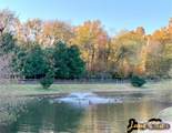 2302 Schindler Drive - Photo 45
