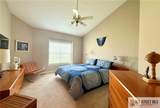 2302 Schindler Drive - Photo 5