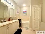 2302 Schindler Drive - Photo 6