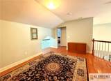 2302 Schindler Drive - Photo 7