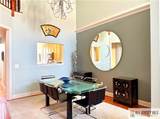 2302 Schindler Drive - Photo 8