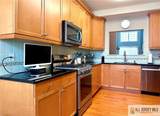 2302 Schindler Drive - Photo 9