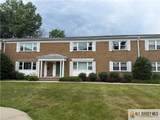 37 Judson Street - Photo 1