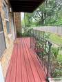 37 Judson Street - Photo 10