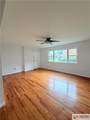 37 Judson Street - Photo 2