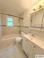 37 Judson Street - Photo 4