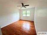 37 Judson Street - Photo 5