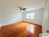 37 Judson Street - Photo 6