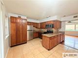 37 Judson Street - Photo 7