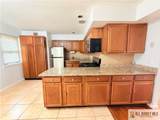 37 Judson Street - Photo 8
