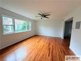 37 Judson Street - Photo 9