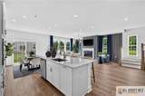 38 Bellan Drive - Photo 1