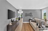 38 Bellan Drive - Photo 10