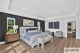 38 Bellan Drive - Photo 11