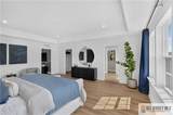 38 Bellan Drive - Photo 13