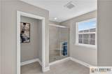38 Bellan Drive - Photo 15