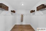 38 Bellan Drive - Photo 16