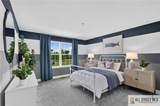 38 Bellan Drive - Photo 17