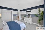 38 Bellan Drive - Photo 18