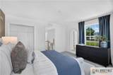 38 Bellan Drive - Photo 20