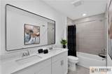 38 Bellan Drive - Photo 21